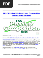PDF Document