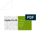 paydayplus-ellicottgenzgerthsheu