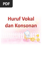 Syarahan alam sekitar Syarahan alam sekitar