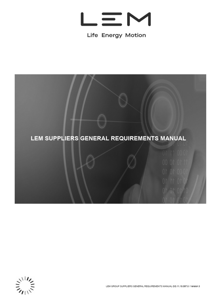 suppliers-general-requirements-pdf-safety-business