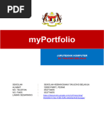 MBOT PROFESSIONAL CURRICULUM VITAE v1 (TS) | PDF