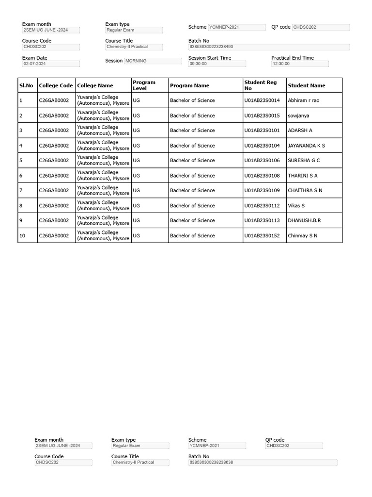 2nd-sem-chemistry-lab-exam-time-table-pdf-qualifications
