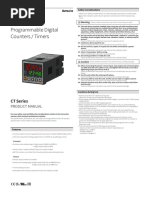 em✩.Mamaページ ZX-E | OMRON, Europe