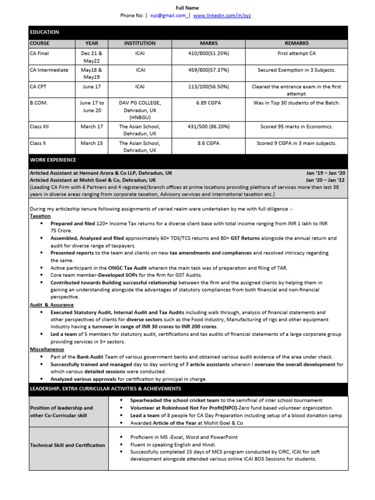 sample-resume-3-ca-monk-pdf-audit-taxes