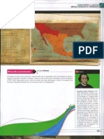 Historia de Mexico Pag 151-208