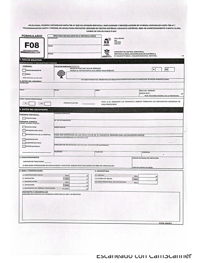 F08 V5 | PDF