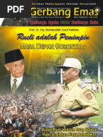 Download Edisi 13 Cetak Majalah Gerbang Emas by Abdul Muis Syam SN75179929 doc pdf