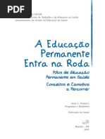 cartilha_educacao_permanente