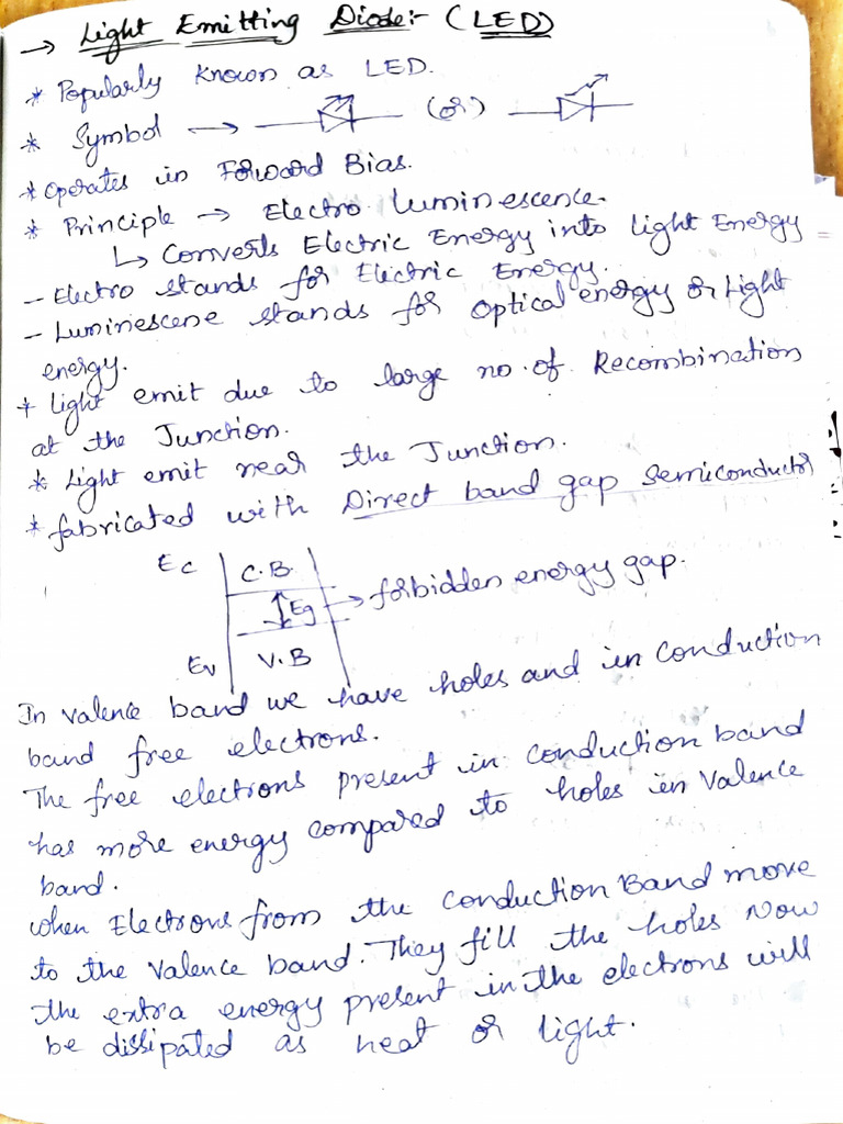 Ade Unit 1 Part 3 Pdf