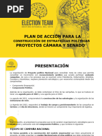 10 Reglas de Oro para Presentaciones | PDF | Informática