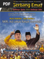 Download Edisi 14 Cetak Majalah Gerbang Emas by Abdul Muis Syam SN75182096 doc pdf
