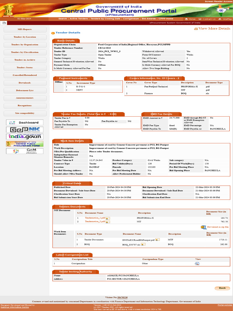 eprocurement-system-government-of-india-3-pdf