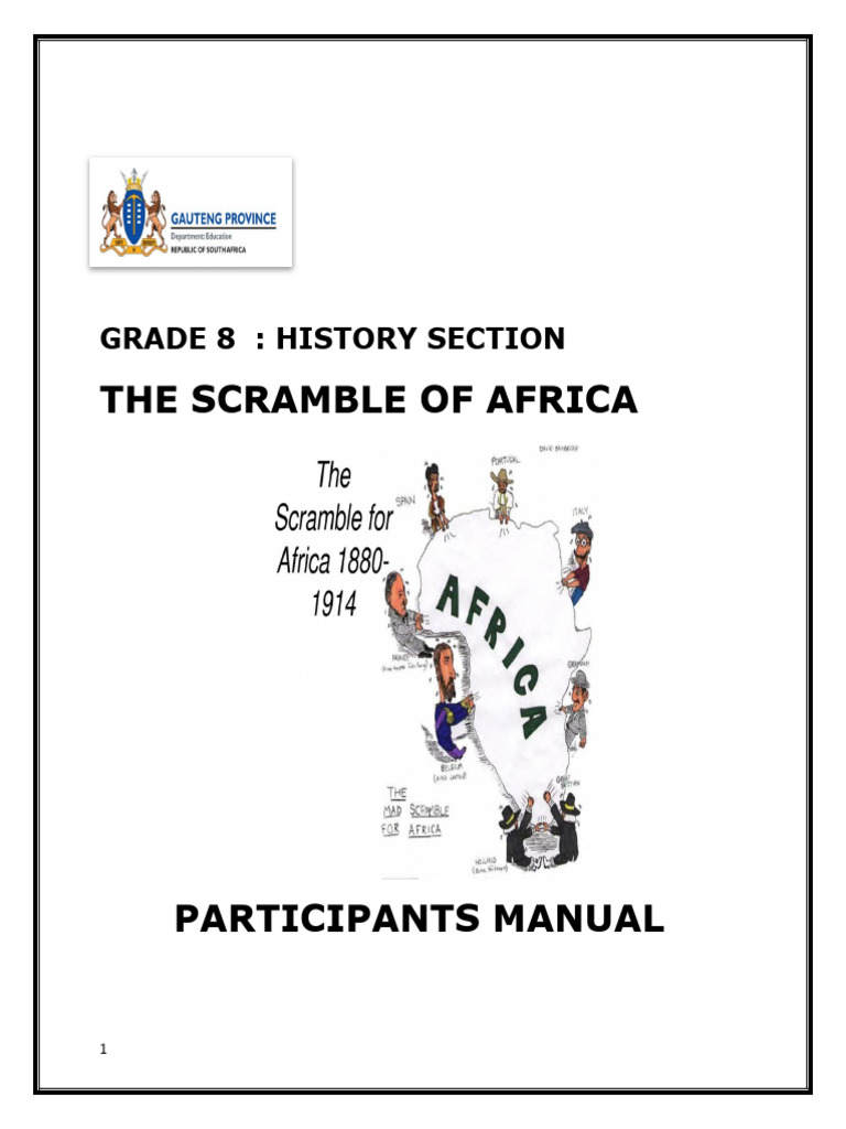 January 8 History Events