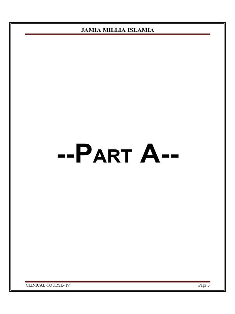 pgtttt-pdf-contempt-of-court-government