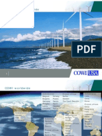 Wind Farms (2.45 MB)