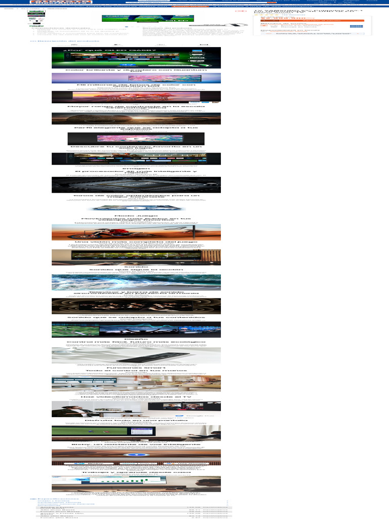 tv-samsung-65-pulgadas-165-1-cm-qn65q65ba-4k-uhd-qled-pla-alkosto-pdf