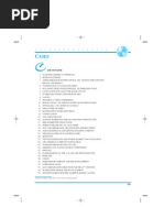 Club Med's Comeback Strategy | PDF | Honda | Resort