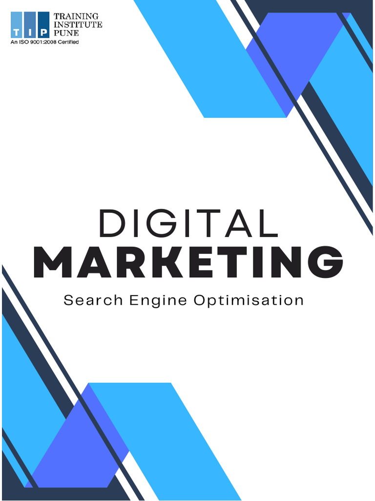SEO Strategies for Digital Marketing | PDF | Search Engine Optimization ...