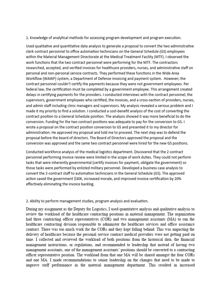 Faa special hiring authority ksa pdf general schedule us civil