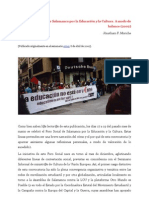 Jónatham F. Moriche_(2002)_Foro Social de Salamanca por la Educación y la Cultura