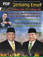 Download Edisi 15 Cetak Majalah Gerbang Emas by Abdul Muis Syam SN75184225 doc pdf