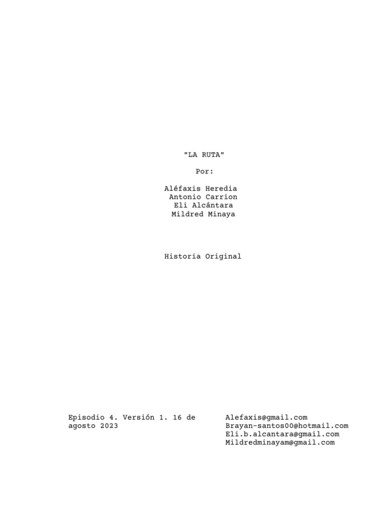 ep-4-script-la-ruta-8-episodios-pdf