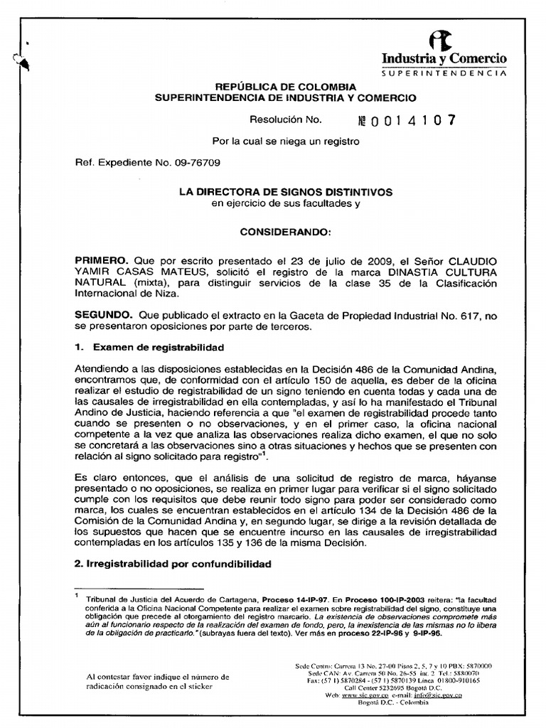 Re 14107 pdf