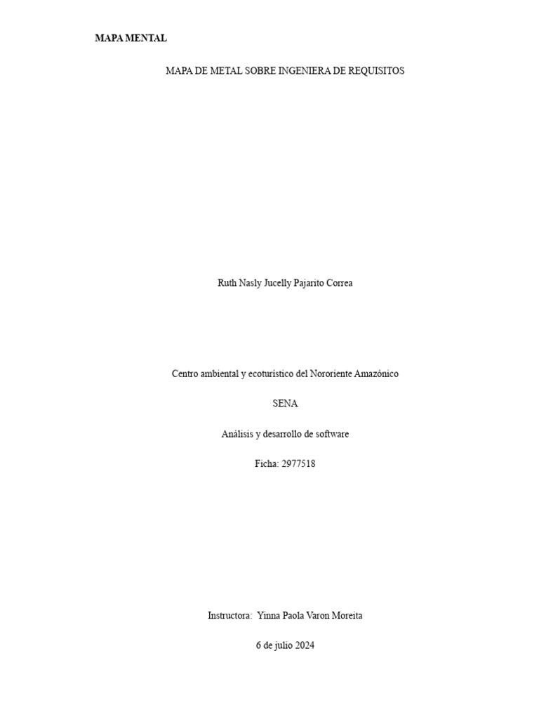mapa-mental-pdf