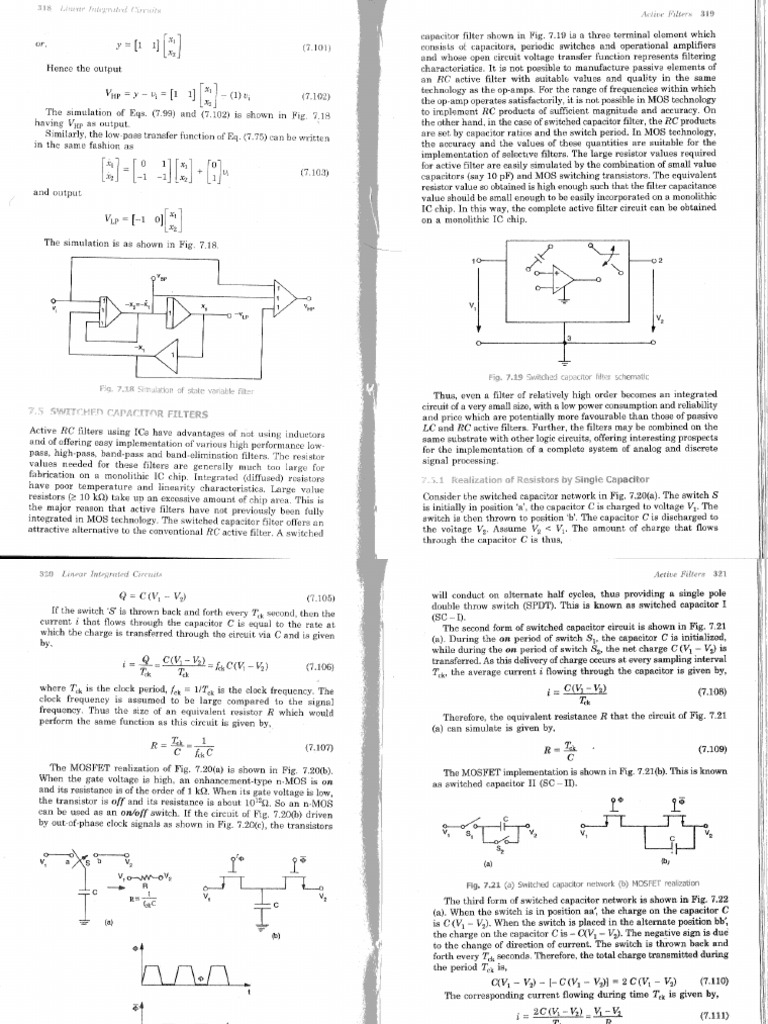 Lic 4 | PDF