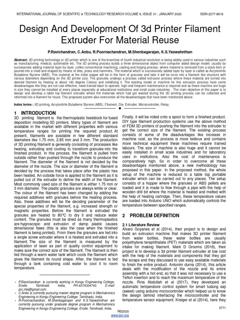 design-and-development-of-3d-printer-filament-extruder-for-material