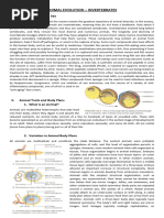 huni Design Astronaut Bomber „Lime“ 1721425206?v=1