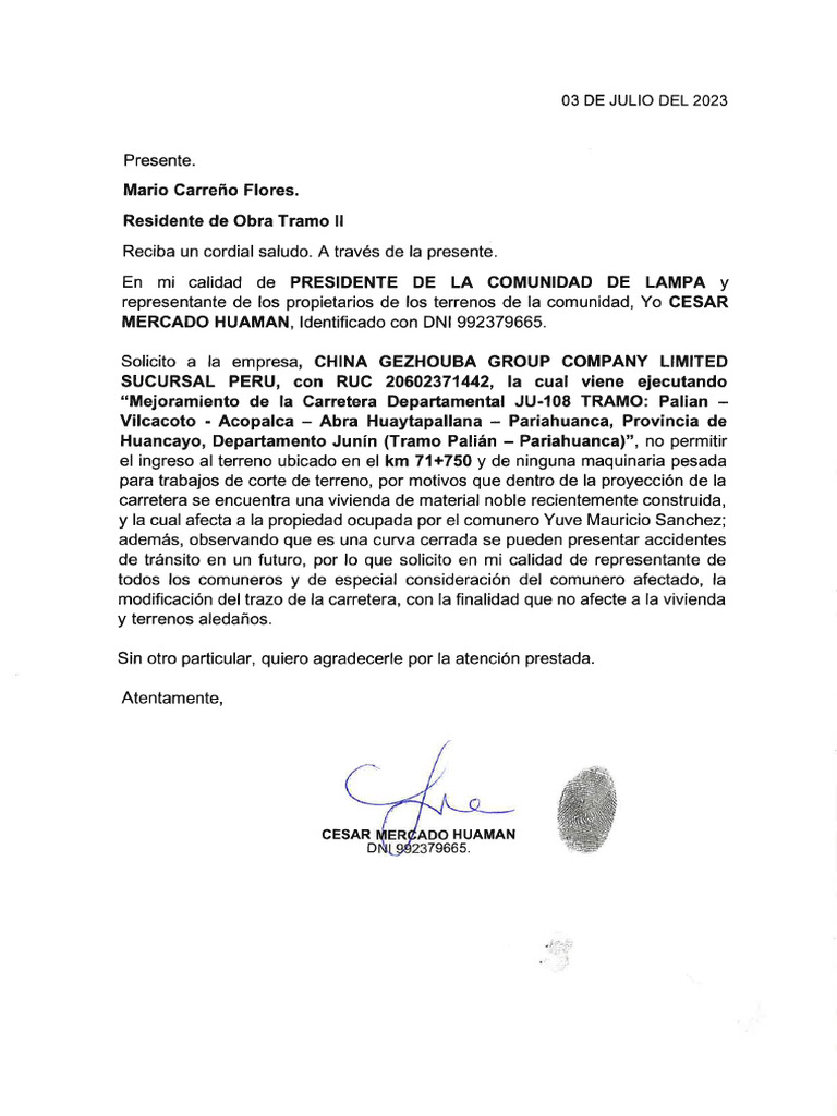 oficio-de-cesar-mercado-pste-lampa-pdf