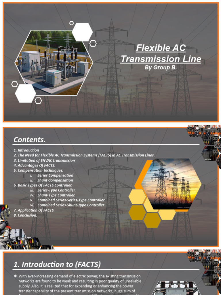 洋書 Flexible ac transmission systems Flexible AC Transmission Systems (FACTS): Newton Power-Flow