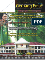 Download Edisi 16 Cetak Majalah Gerbang Emas by Abdul Muis Syam SN75185362 doc pdf