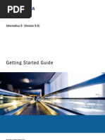 Download In 90 Gettingstarted Guide by sheebakishore SN75185685 doc pdf