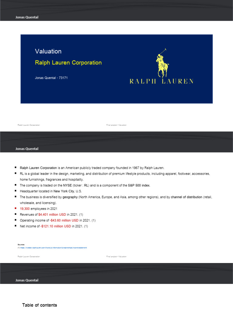 The Valuation of "Evergreen" Intellectual Property