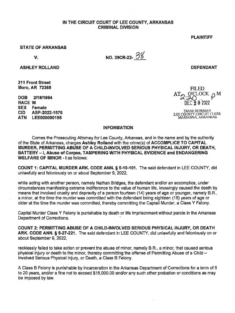nathan-bridges-affidavit-pdf-probation-felony