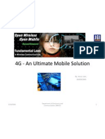 4gmobiletechnology 090429025409 Phpapp02