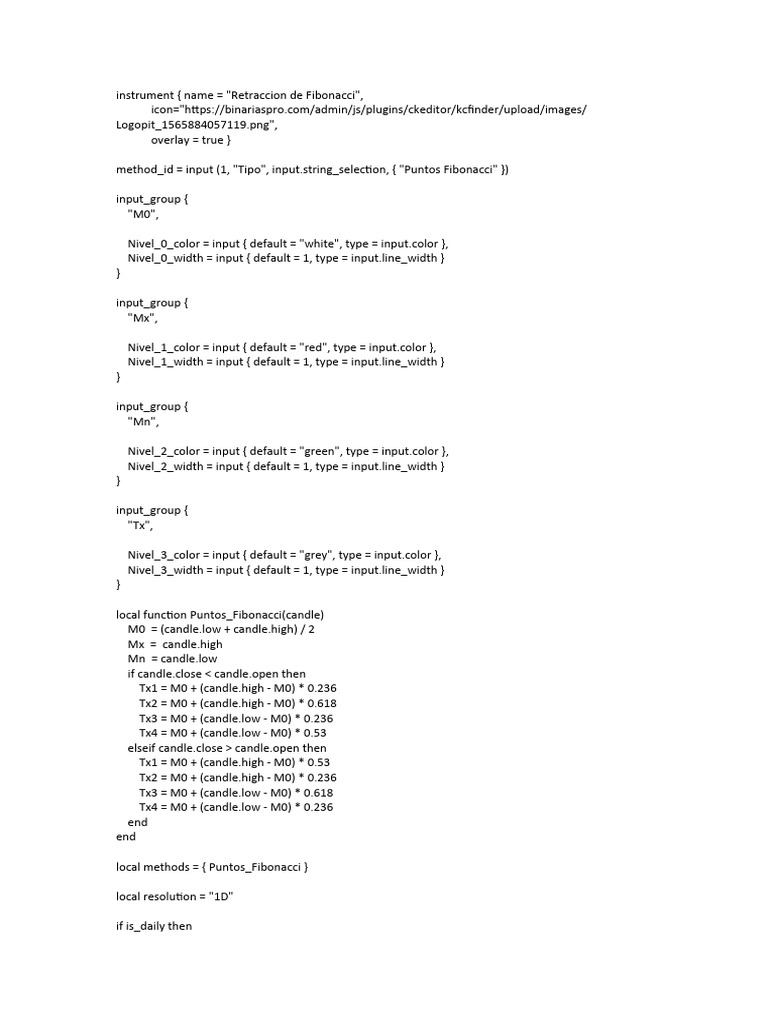 New DOC Document | PDF | Teaching Methods & Materials