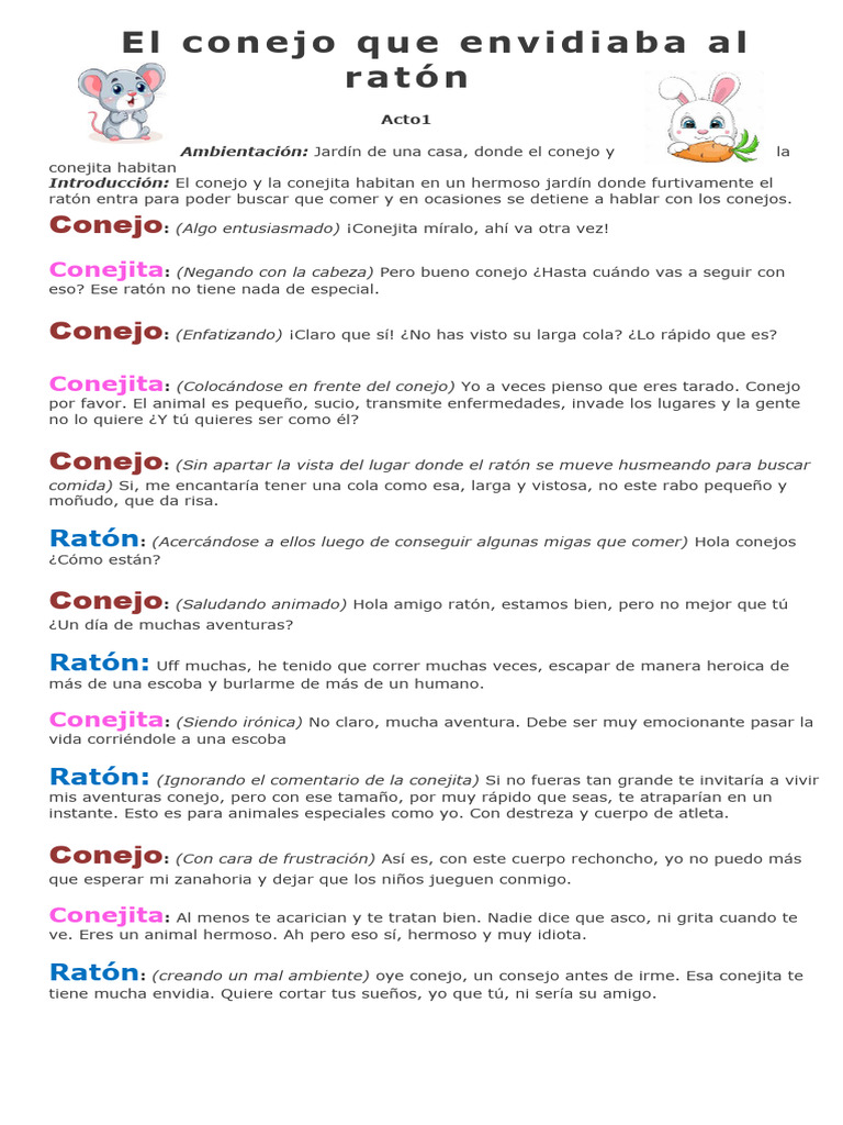 qu es drupal