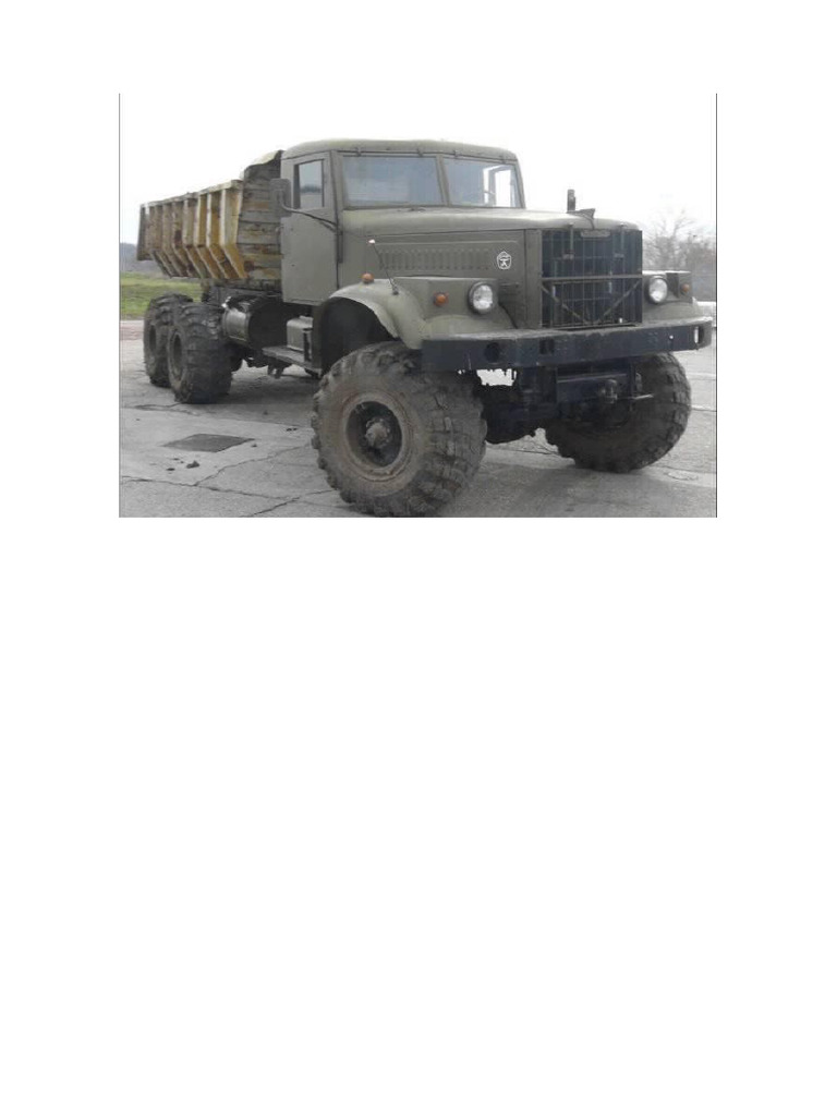 Camions Militaires Miniature d’occasion