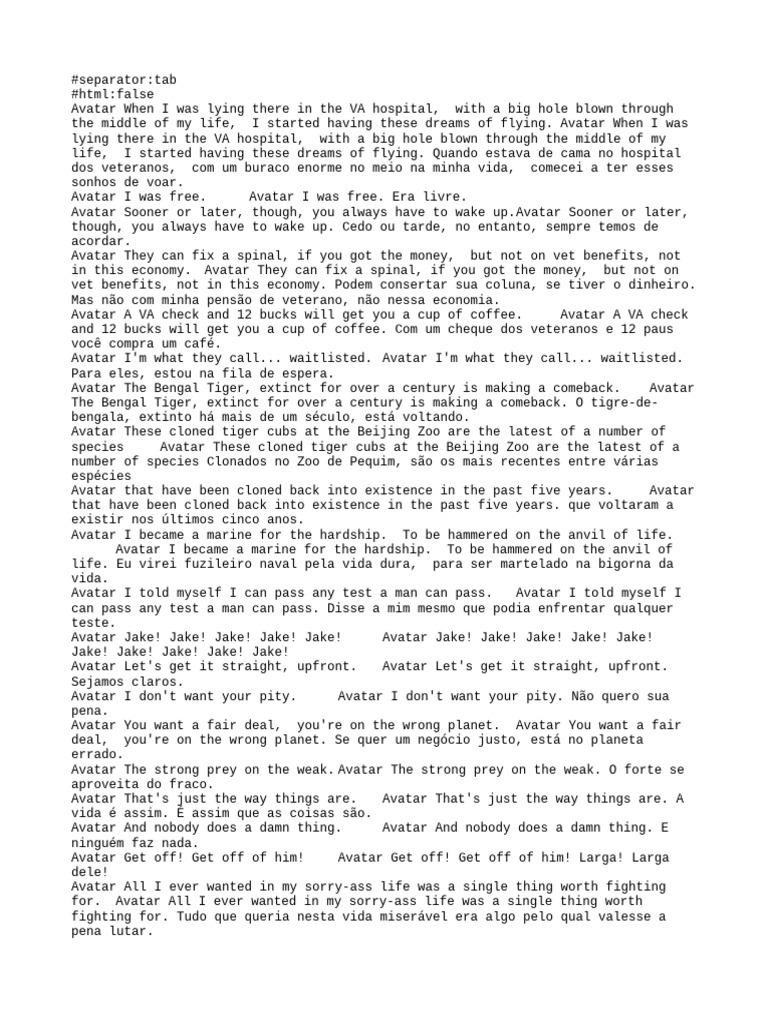 avatar-pdf-avatar-2009-film