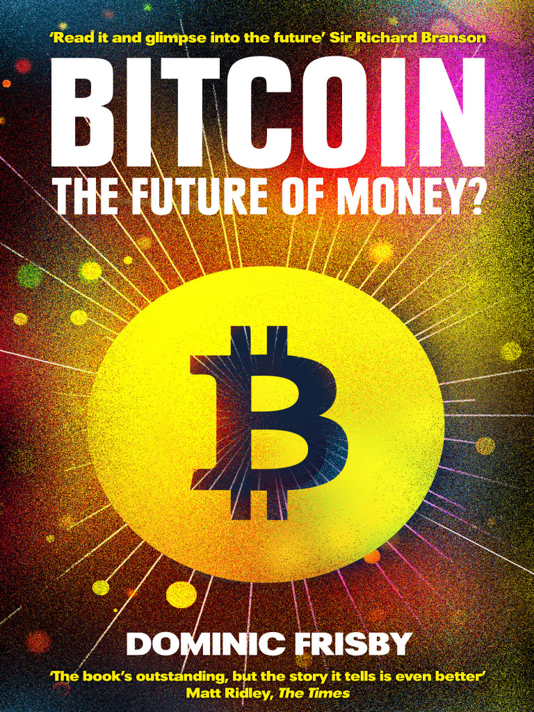 Bitcoin Beginning | PDF | Bitcoin | Payments