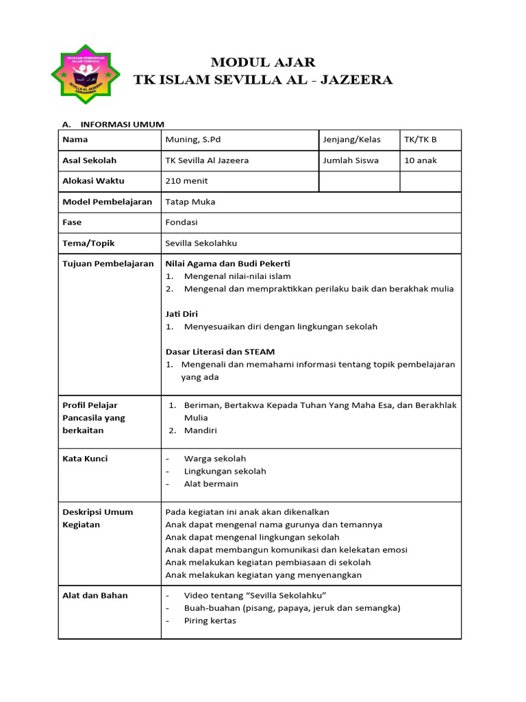 modul-ajar-mpls-paud-pdf