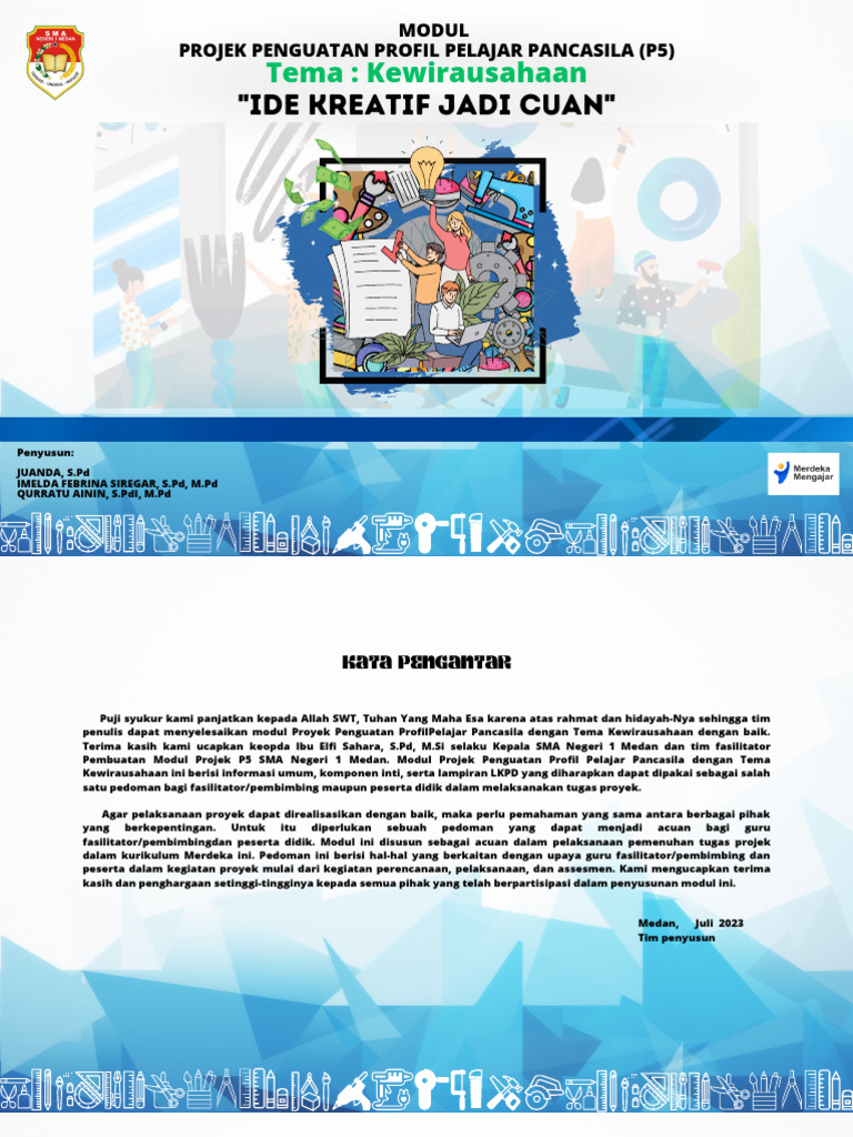 Https Smanegeri1medan Sch Id Wp Content Uploads 2024 02 Modul Projek