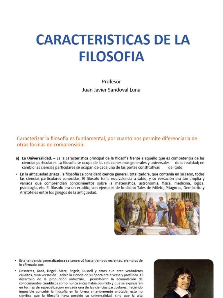 caracteristicas-de-la-filosofia-pdf-science-esencia
