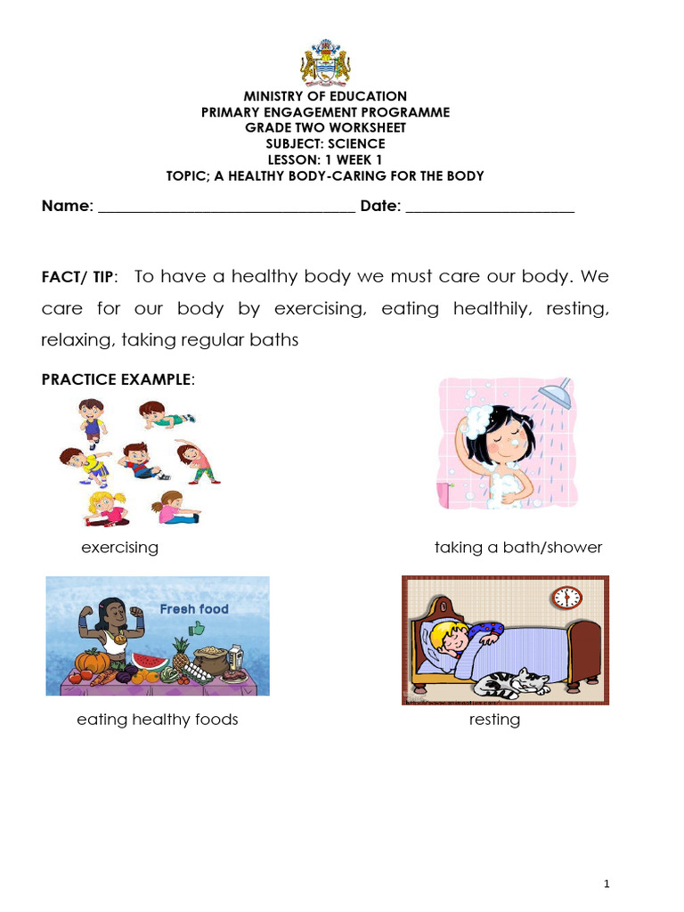 Subjects - LearningProdigy, image size:768x1024