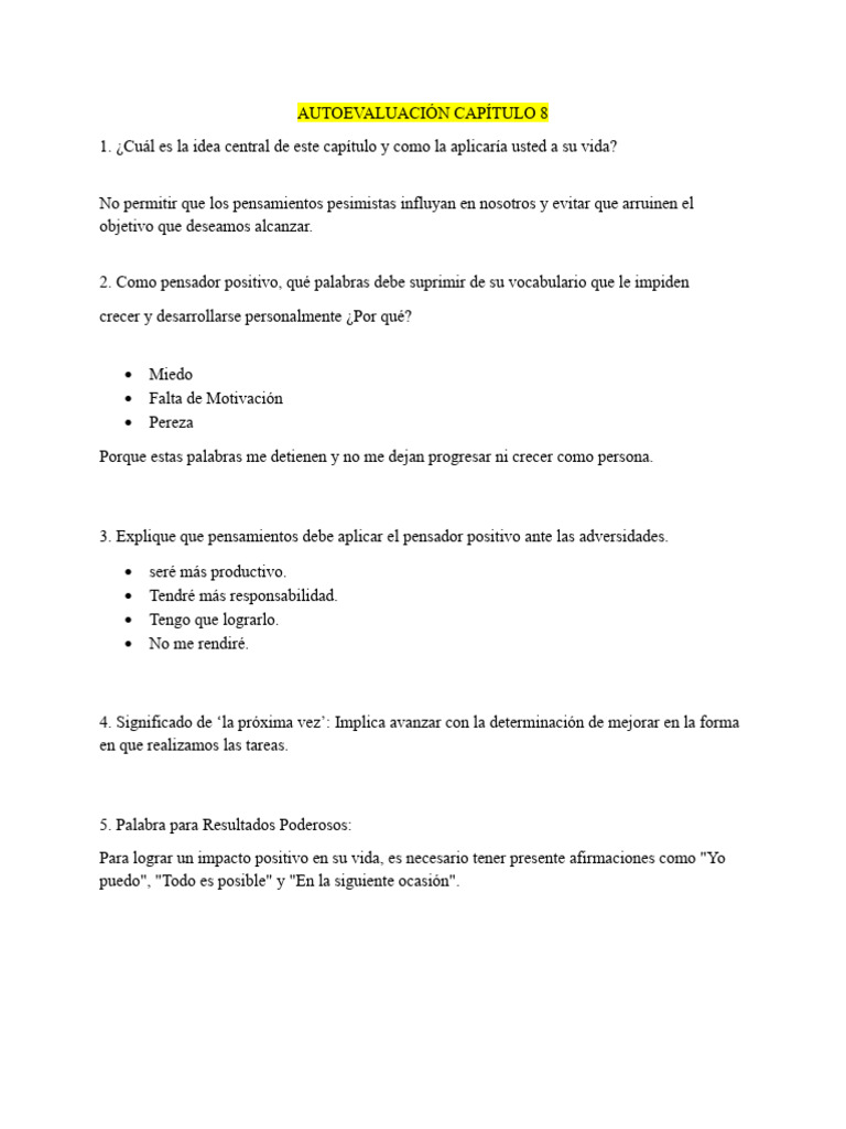Int Y 9 Form