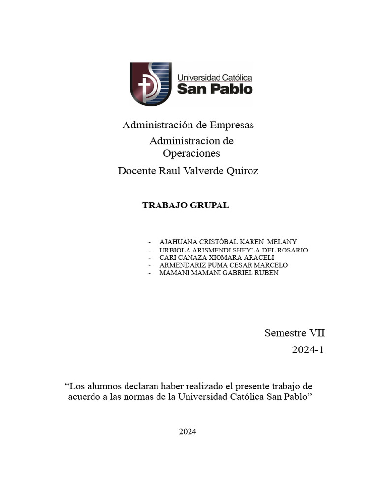 aop-grupal-pdf-sustentabilidad-business