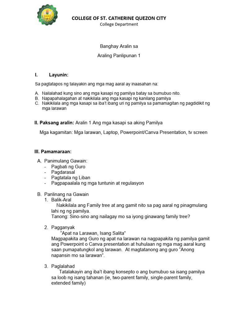 Ap LP | PDF
